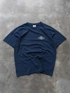 Hard Rock Cafe: Vintage Hard Rock Cafe Mexico Tee (XL)