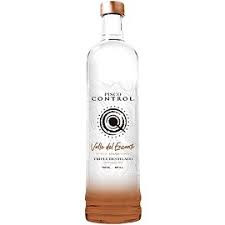 Products: Pisco Control 750ml 40%