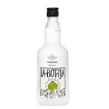 Products: Tabernero La Botija Pisco Italia 700ml