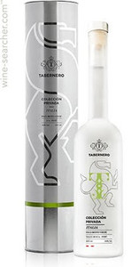 Products: Tabernero Mosto Verde Pisco Italia 500ml