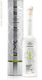 Tabernero Mosto Verde Pisco Italia 500ml