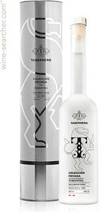 Products: Tabernero Pisco Mosto Verde Torontel 500ml