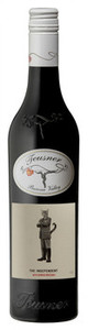 Products: Teusner The Independent Shiraz Mataro 2021