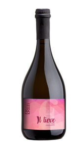 Products: Bedin Prosecco Il Lieve col fondo