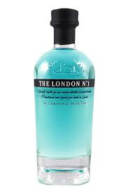 Products: London No. 1 Gin