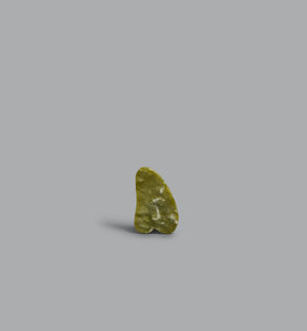 Products: Facial Lifting Tool - Planning Initiatives