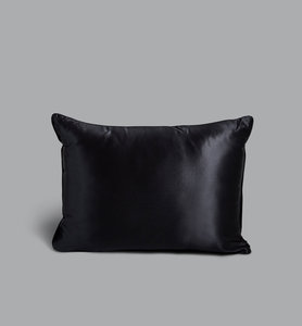 Products: Silk Pillowcase - Planning Initiatives