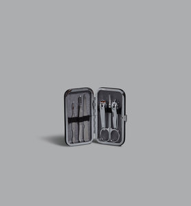Products: Manicure Kit - Planning Initiatives