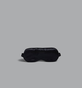 Products: Sleep Mask - Planning Initiatives