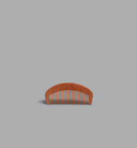 Products: Hair Comb - Planning Initiatives