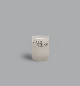 Products: Aroma Candle - Planning Initiatives