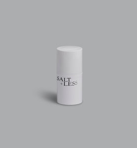 Products: Hydrating Masque - Planning Initiatives