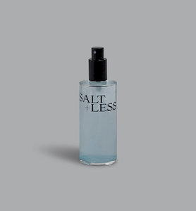 Products: Hair Spray - Planning Initiatives