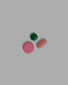 Products: Supplements - Planning Initiatives