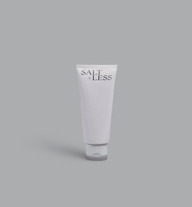 Products: Body Lotion - Planning Initiatives