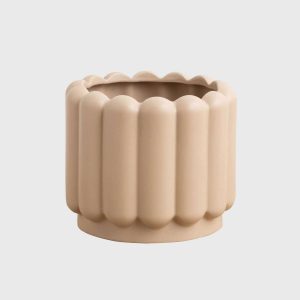 Dots Pot, 13.5cm