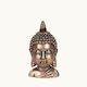 Buddha Backflow Incense Burner - Plant and Share