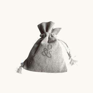 Products: Lavender Dream Pillow - Plant and Share