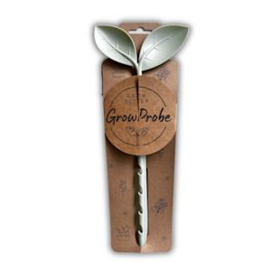 Gift Accessory: Grow Probe (includes Shipping)
