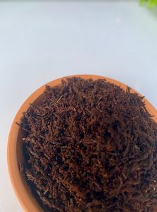 Soil Boxes: Fern Fibre - Soil Box