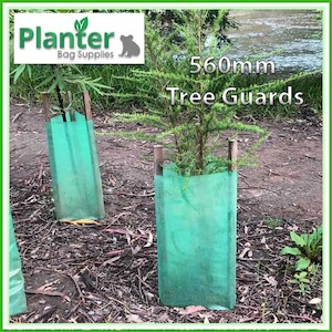 Other Growing: Tree Guard 560mm