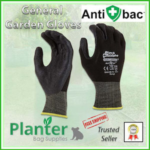 General Garden Gloves