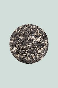 Houseplant Potting Soil Mixes: Pumice-Rich Succulent Potting Mix - 5 Litre Bag