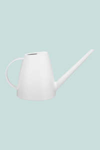 Plant Tools Accessories: Brussels Watering Can - 1.8L