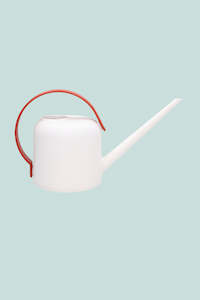 Plant Tools Accessories: B for Soft Watering Can - 1.7L