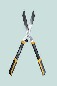 Heavy Duty Hedge Shears