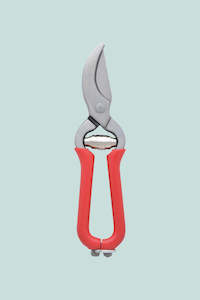 Mini Secateurs