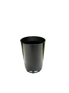 Black Propagation Tube 5cm (110ml)