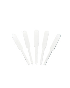 Plant Plastic Labels