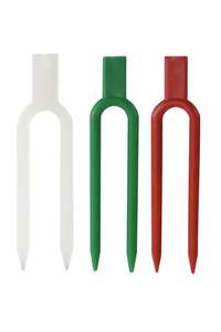 Plant Soil Pins
