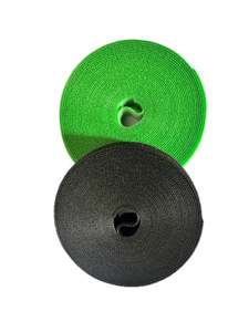 Velcro 15mm 5m