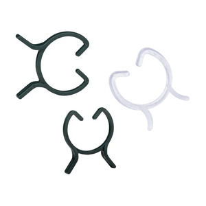 Clamp Clips
