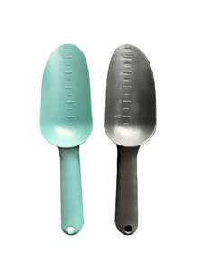 Gardening Scoop