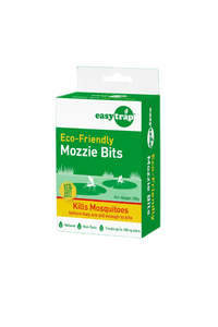 Easytrap Mozzie Bits