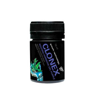 Accessories Copy: Growth Technology GT Clonex Clonex Purple Gel
