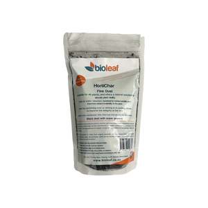 Bio Leaf HortiChar - COARSE - 500 mls