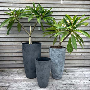 Nova Vase Planters