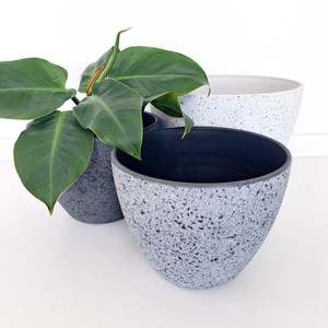 Nova Pots