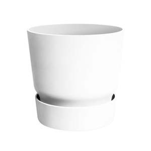 Elho Greenville Planter 30cm