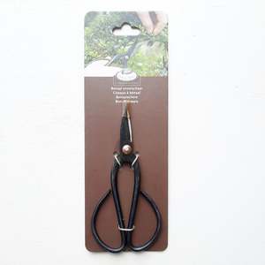 Care Gifts Accessories: Bonsai Shears