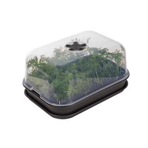 Elho Growhouse Kit