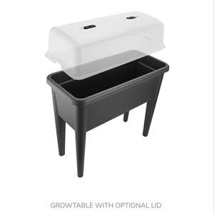 Gardening Goods: Elho Growtable XXL