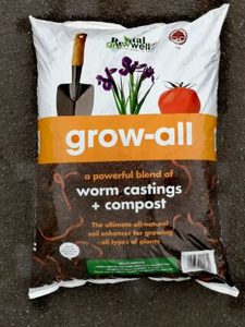 Products: Drygoods