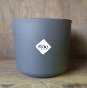 Products: Cover Pots