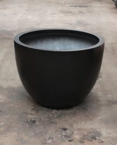 Outdoor Pots