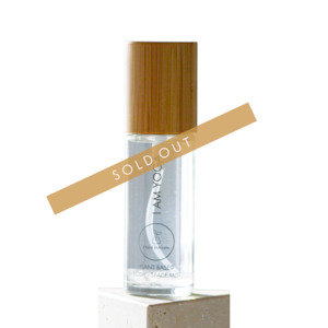 Whats New: I AM YOGA Body-Space Mist 80ml